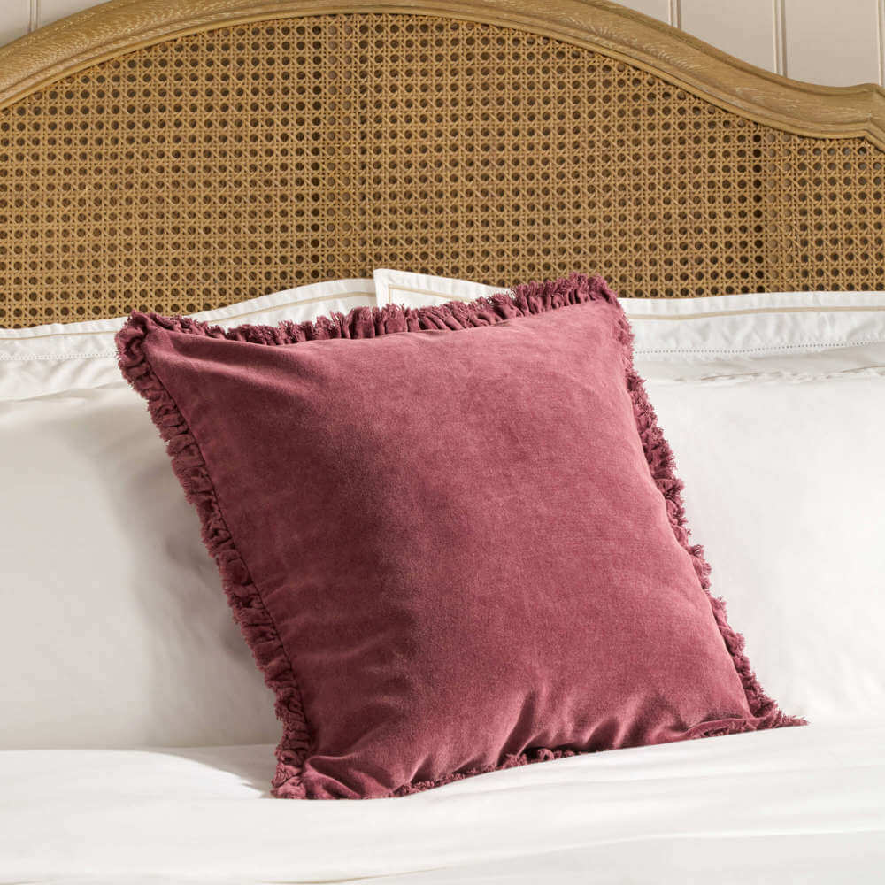 Catherine Cushion
